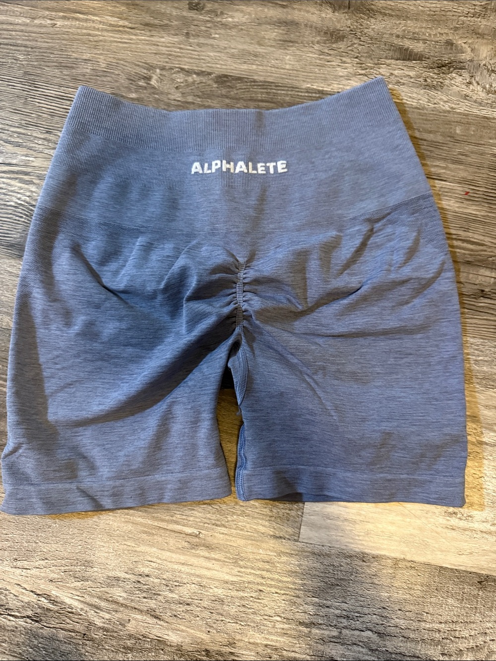 Alphalete Amplify Leggings